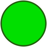 File:Dot green 0d0.svg