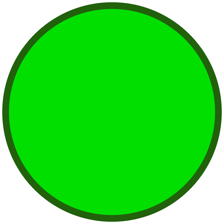 File:Dot green 0d0.svg - Wikipedia