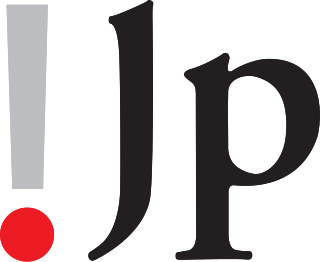 .jp is the Internet country code top-level domain (ccTLD) for Japan. It was established in 1986 and is administered by the Japan Registry Services.