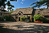 Downham Hall (geograph 4067967).jpg