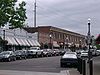 Beaverton Downtown Historic District Downtown Beaverton Oregon.jpg