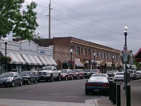 Downtown Beaverton Oregon.jpg