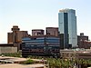 Centrum Phx Skyline MDN.jpg