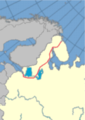 Pienoiskuva 24. lokakuuta 2021 kello 19.14 tallennetusta versiosta