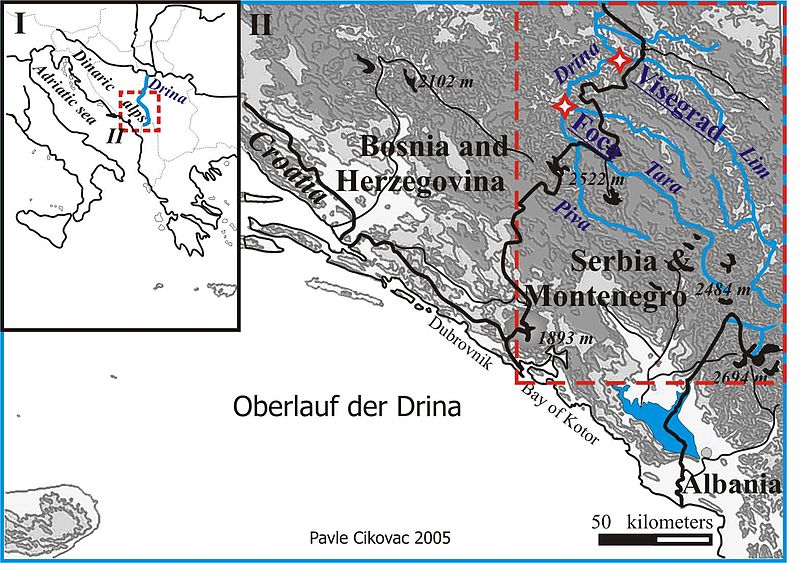 File:Drina Oberlauf.jpg