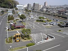 自動車教習所 Wikipedia