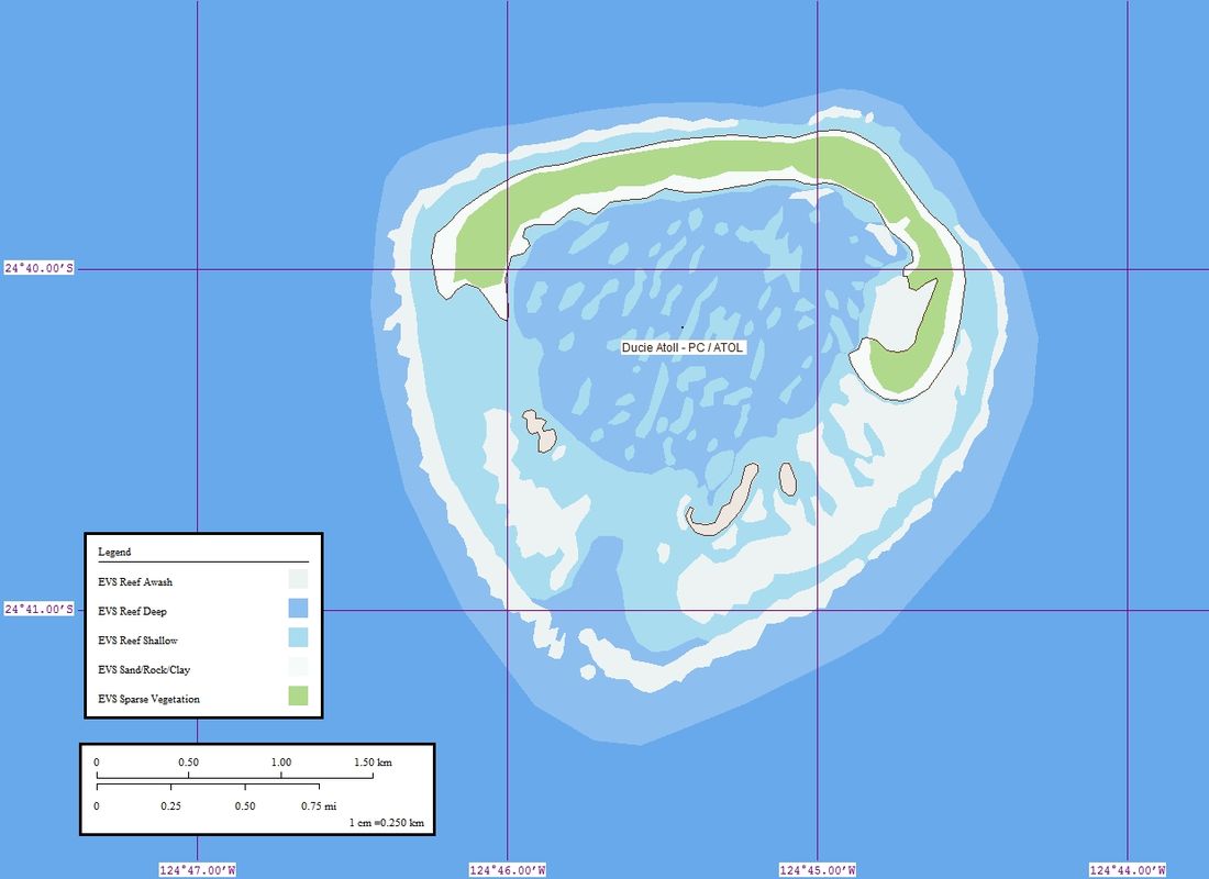 File:Ducie Atoll Map.jpg