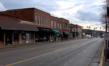 Dunlap-rankin-tn1.jpg