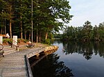 Dunn State Park