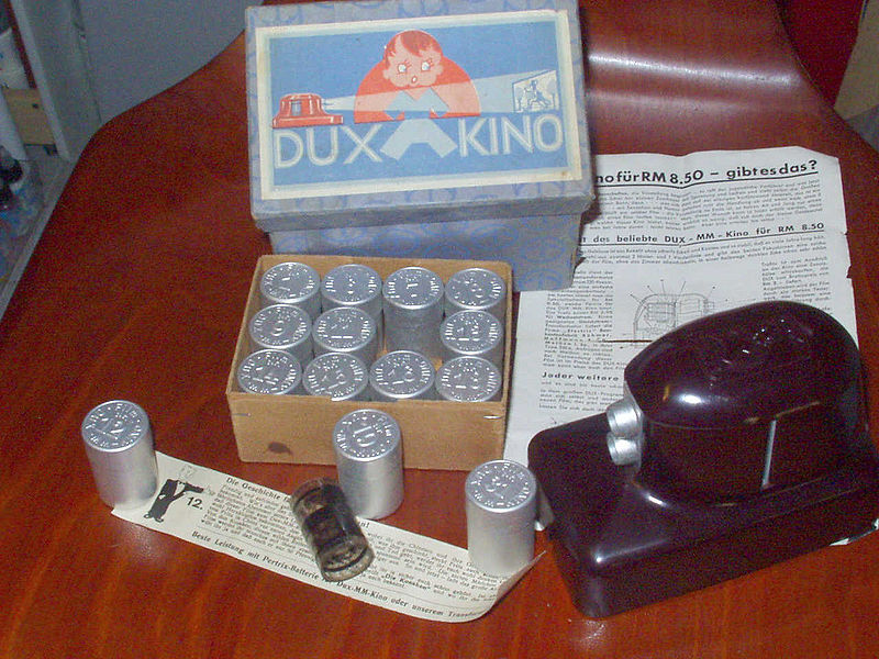 File:Dux MM44.jpg