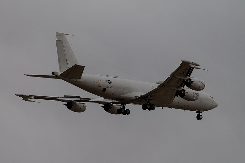 File:E-6 Mercury Tinker AFB Dec 2 2014 3.jpg