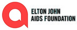 Miniatura para Fundación Elton John contra el VIH-sida