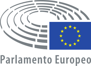 Parlamento Europeo