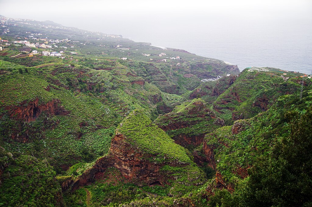 ES-Lapalma-sanandres-landsch-bartolome.jpg