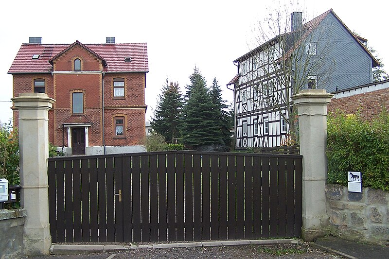 File:ESA Rothenhof1 Bild2.jpg