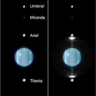 The Uranus System (NACO/VLT image) ESO - Uranus (by).jpg