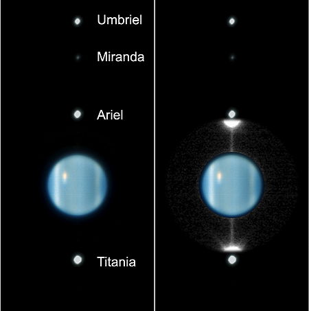 Tập_tin:ESO_-_Uranus_(by).jpg