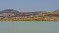 ET Amhara asv2018-02 img036 Lake Tana at Gorgora.jpg