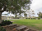 East Fremantle Primary School, July 2023 01.jpg