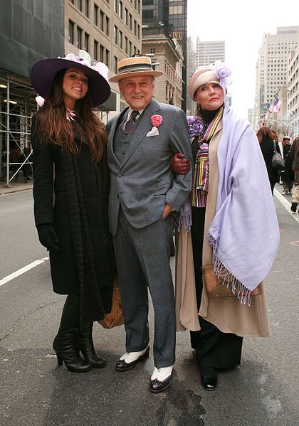 File:Easter parade 3.jpg