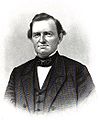 Ebenezer Knowlton Gründer von Bates College.jpg
