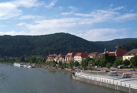 Tập_tin:Eberbach_Neckar_2001.JPG