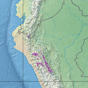 Ecorregion NT1004.png