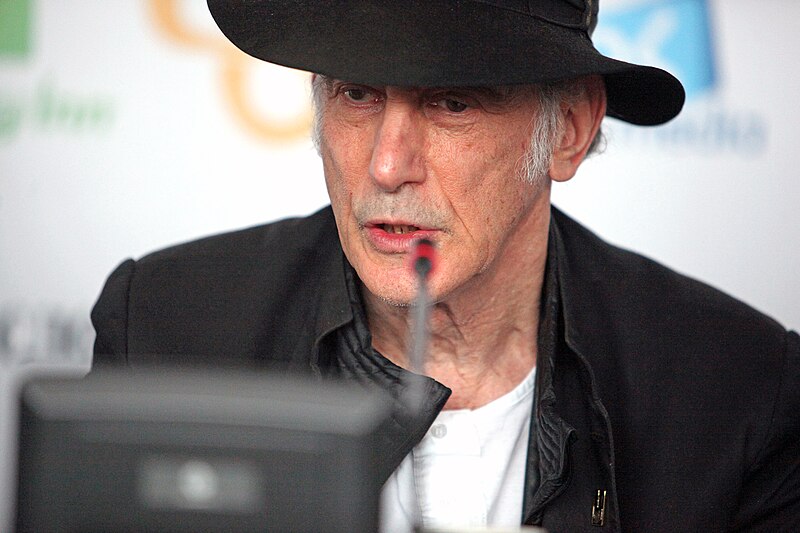 File:Ed Lachman.jpg