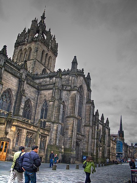 File:Edinburgh - panoramio - seekr.jpg
