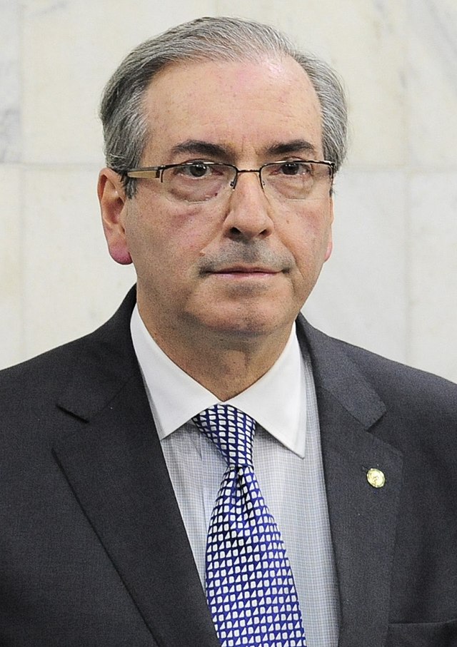  Lucas Cardoso - Deputado Estadual - SP - CNN Brasil