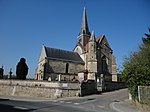 Iglesia-pargny-sur-saulx.JPG