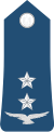 Egypt Air Force - OF01b.svg