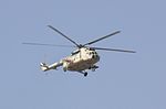 Egyptian Mil Mi-8-17 04.jpg