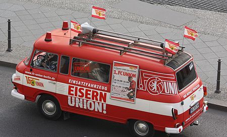 Tập_tin:Eisern_union.jpg