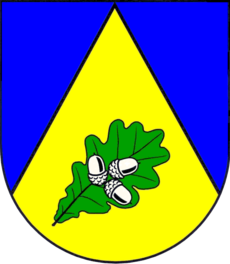 Ekenis-Wappen.png
