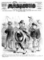 El Mosquito, June 18, 1882 WDL8176.pdf