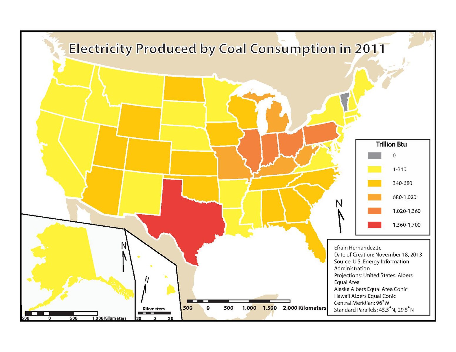 Уголь в сша. Coal in the USA. Coal usage in USA. Supplies in the areas of Coal use. Alaska Coal statistics.