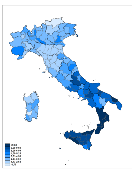 File:Elezioni Europee 2014 NCD-UdC.png