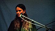 Miniatura per Eliot Sumner