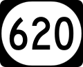 Thumbnail for Kentucky Route 620