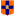 Logo de l'armée néerlandaise