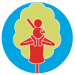 Logo Shiroishi-Ku (Sapporo).gif