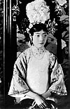Empress Gobele Wan-Rong (03).JPG