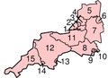 Bélyegkép a 2005. március 3., 22:44-kori változatról