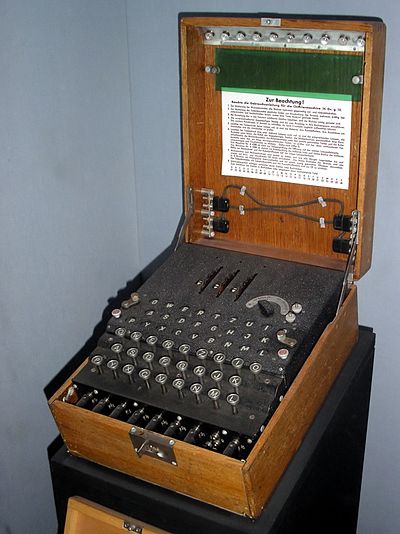 EnigmaMachine.jpg