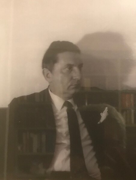 File:Enrico Serra ritratto.jpg