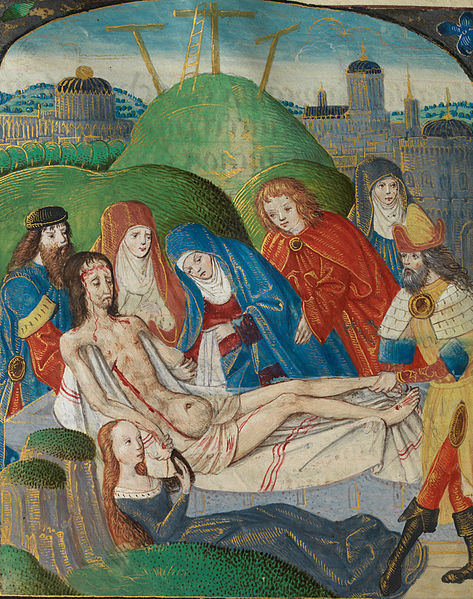 File:Entombment (f. 108v) Cropped.jpg