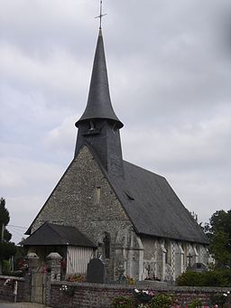 EprevilleEnLieuvin église.JPG