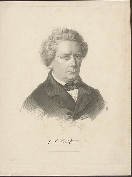 File:Ernst Friedrich Kauffmann.jpg