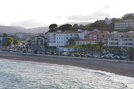 Escola Joaquim Ruyra